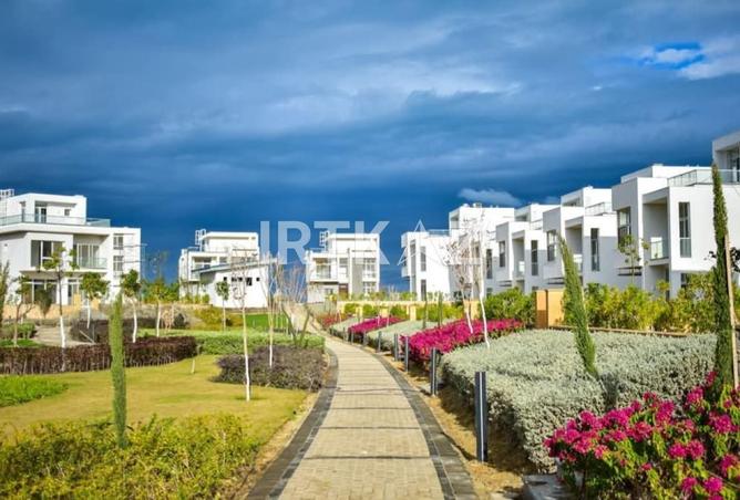 57239459 - Property Image 2