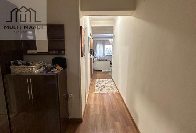 61929717 - Property Main Image