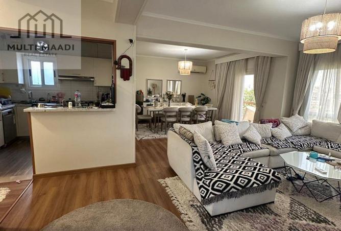 61929717 - Property Image 3