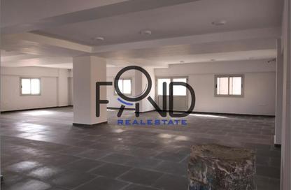 Whole Building - Studio - 2 Bathrooms for rent in The Industrial Zone - 5th Settlement Compounds - The 5th Settlement - New Cairo City - Cairo Whole Building - Studio - 2 Bathrooms for rent in The Industrial Zone - 5th Settlement Compounds - The 5th Settlement - New Cairo City - Cairo