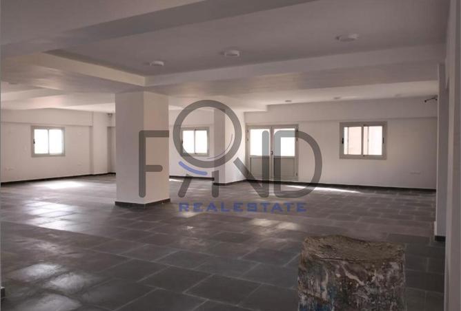 89170754 - Property Image 2