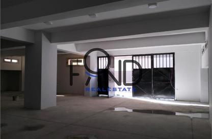 Whole Building - Studio - 2 Bathrooms for rent in The Industrial Zone - 5th Settlement Compounds - The 5th Settlement - New Cairo City - Cairo Whole Building - Studio - 2 Bathrooms for rent in The Industrial Zone - 5th Settlement Compounds - The 5th Settlement - New Cairo City - Cairo
