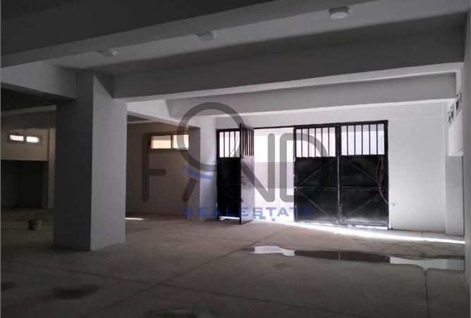 89170754 - Property Image 3