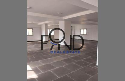 Whole Building - Studio - 2 Bathrooms for rent in The Industrial Zone - 5th Settlement Compounds - The 5th Settlement - New Cairo City - Cairo Whole Building - Studio - 2 Bathrooms for rent in The Industrial Zone - 5th Settlement Compounds - The 5th Settlement - New Cairo City - Cairo