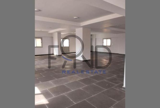 89170754 - Property Main Image