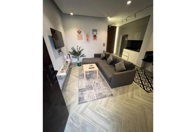 8511750 - الصورة الرئيسية للعقار