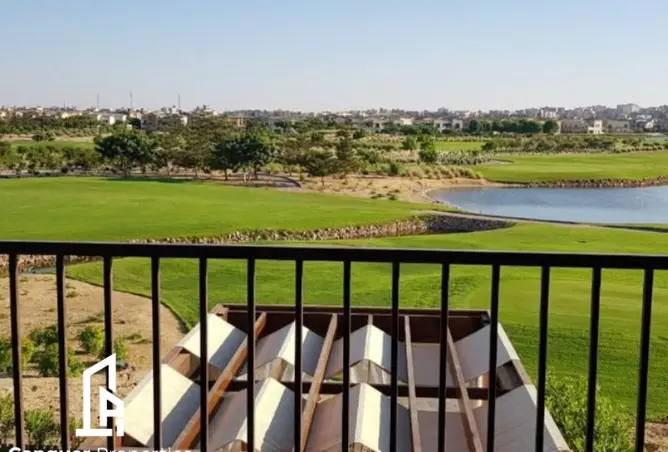 96867078 - صورة العقار 2