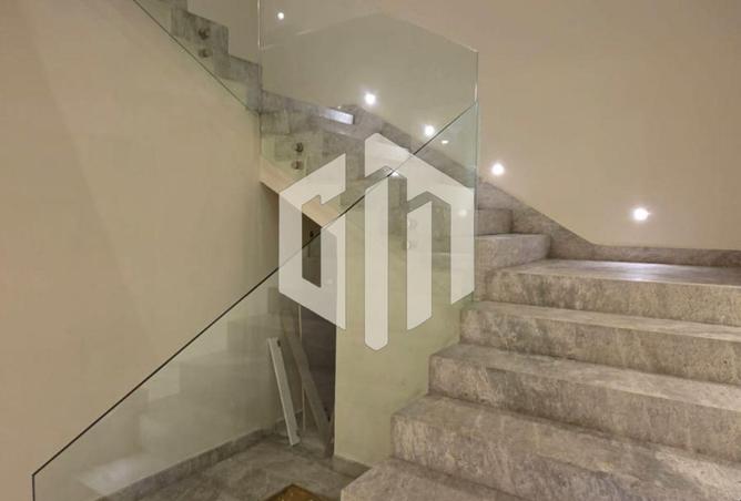 63880422 - Property Image 3