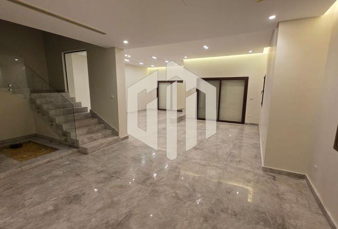 63880422 - Property Main Image