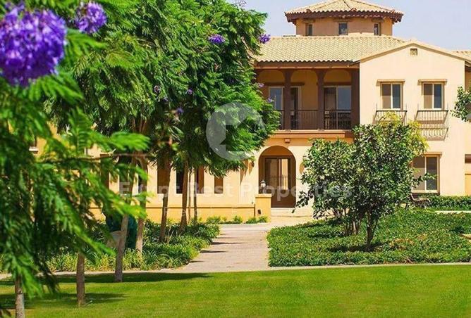 8649132 - صورة العقار 2