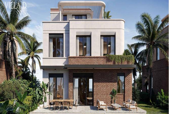 8468819 - Property Image 2