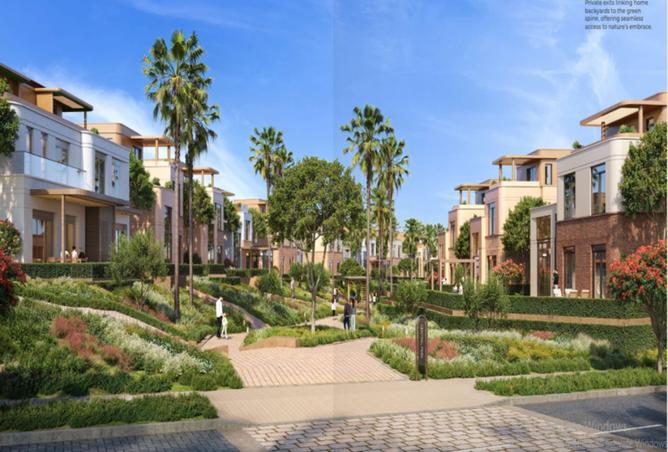 8468819 - Property Image 3