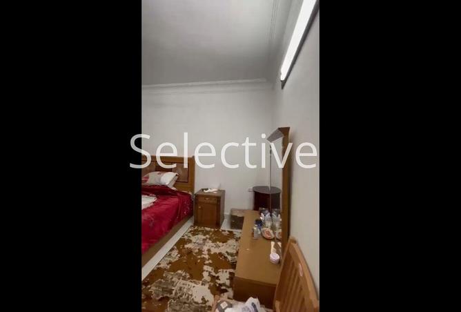 53467108 - Property Image 3