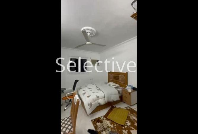 53467108 - Property Image 2