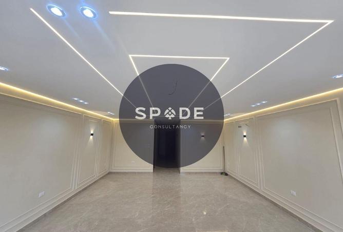 79186350 - Property Image 3