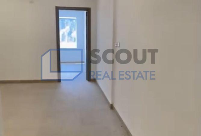 8656223 - صورة العقار 3