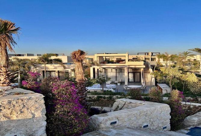 68268988 - الصورة الرئيسية للعقار