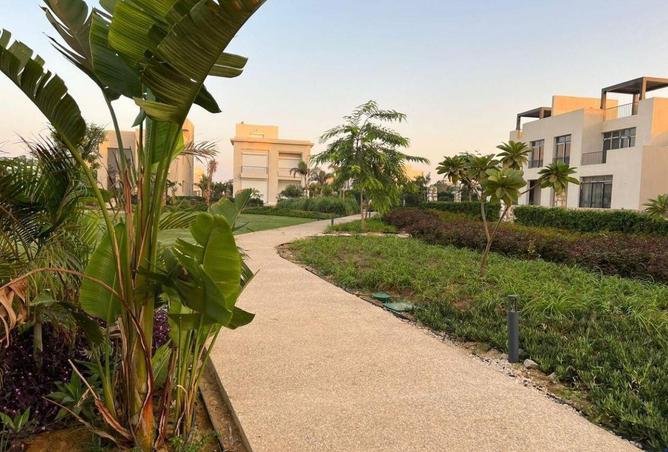 68268988 - صورة العقار 2