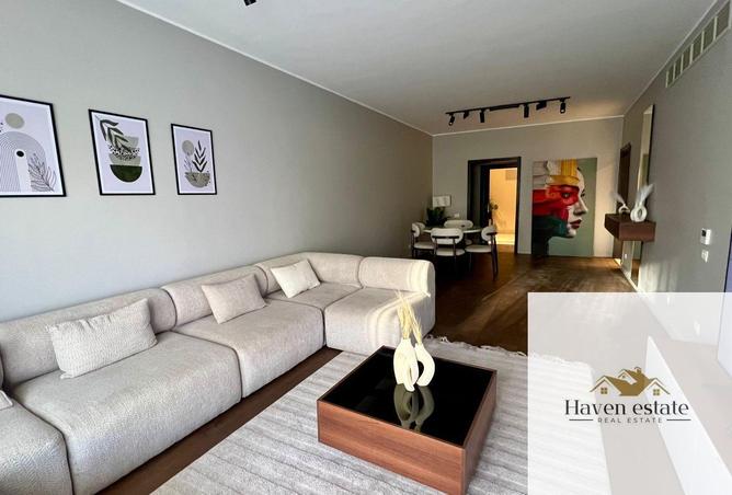 54231107 - Property Image 3