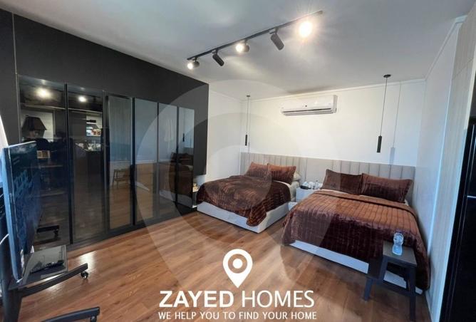 91848008 - Property Image 2
