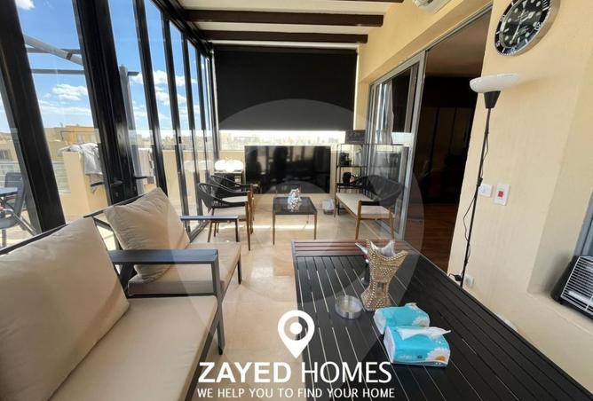 91848008 - Property Main Image