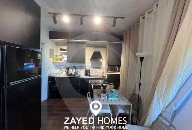 91848008 - Property Image 3