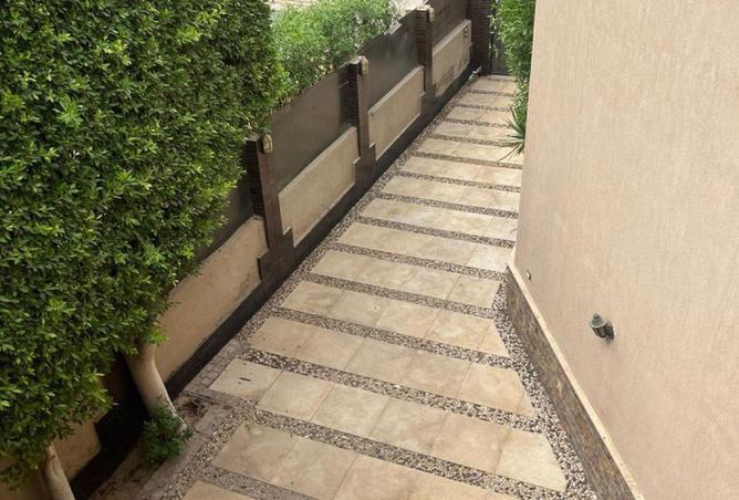 8683627 - صورة العقار 3