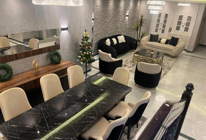 8683627 - صورة العقار 2