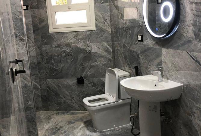 8683627 - الصورة الرئيسية للعقار