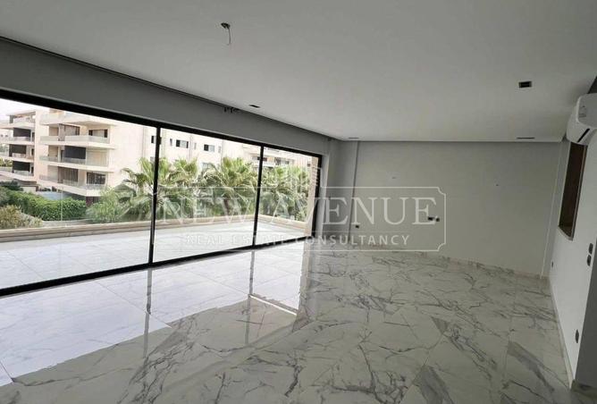 75668149 - Property Image 3