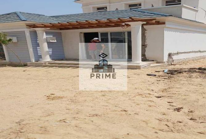 8613248 - Property Image 3