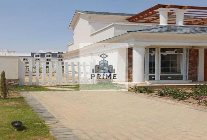 8613248 - Property Main Image