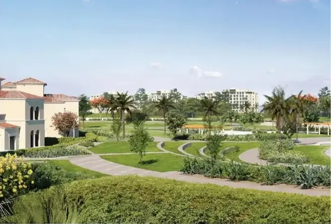 116488826 - صورة العقار 2