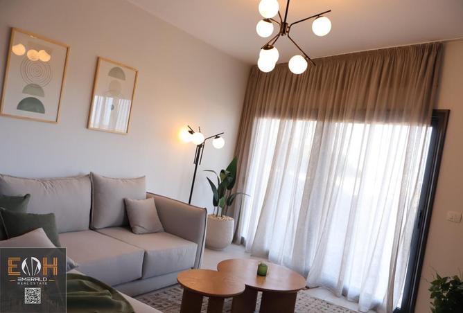 64389347 - صورة العقار 3