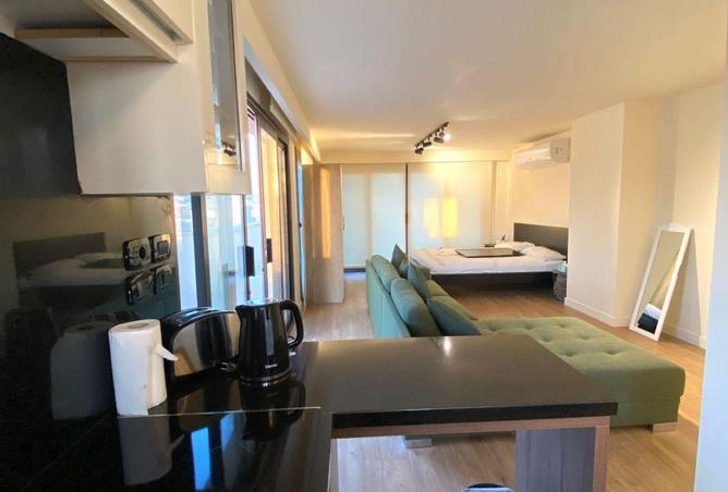 8581008 - الصورة الرئيسية للعقار