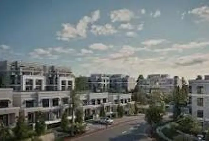 104874128 - Property Image 2