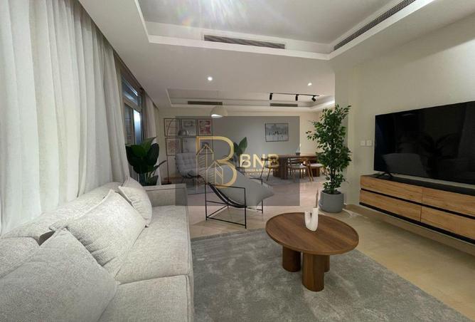 61204418 - صورة العقار 3