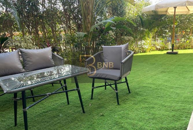 61204418 - صورة العقار 2