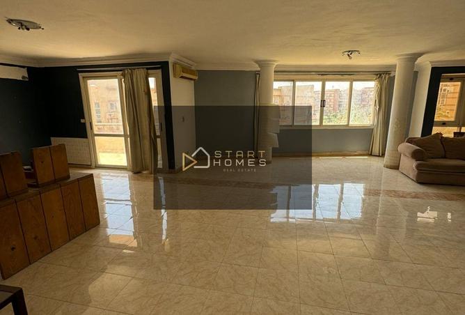 105453721 - Property Main Image