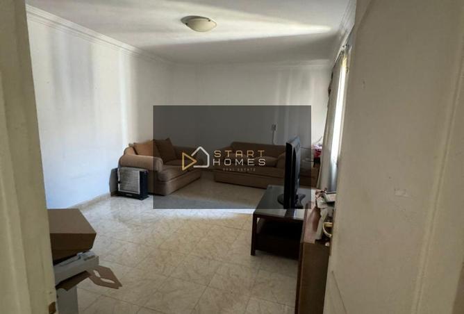 105453721 - Property Image 3