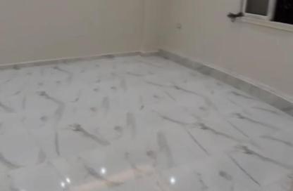 Apartment - 3 - 2 for rent in 16th District - 10th of Ramadan City - Sharqia