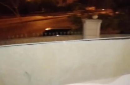 Apartment - 3 - 2 for rent in 16th District - 10th of Ramadan City - Sharqia