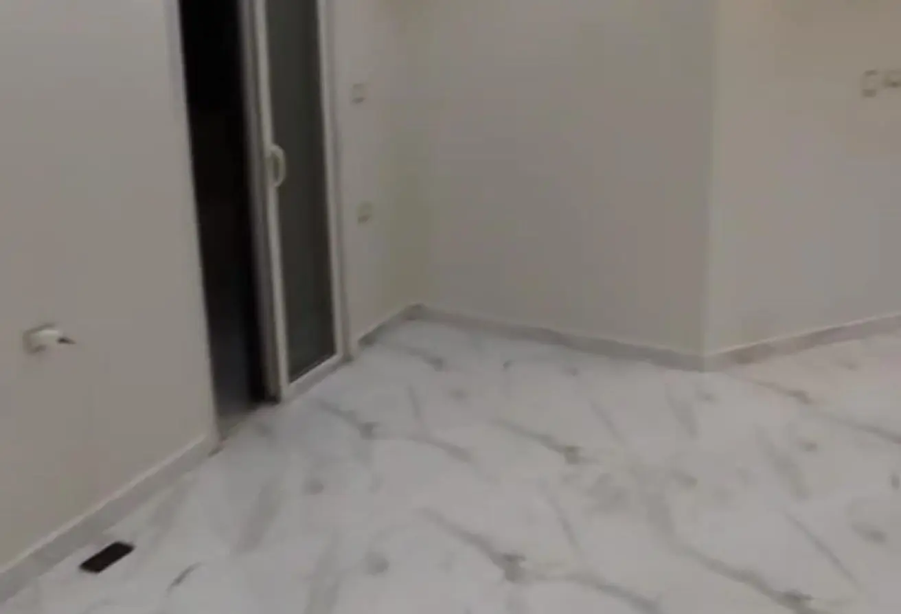 114619593 - Property Main Image