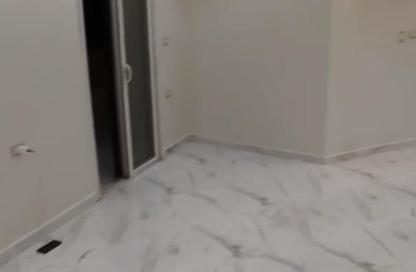 Apartment - 3 - 2 for rent in 16th District - 10th of Ramadan City - Sharqia