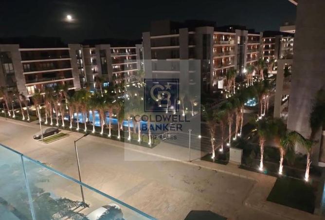 65160112 - Property Main Image