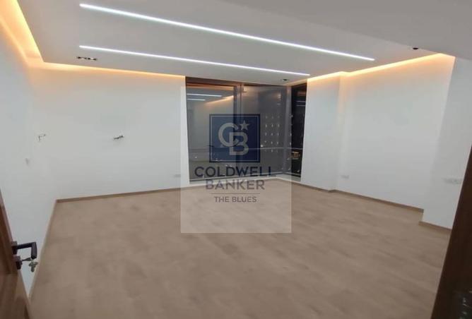 65160112 - Property Image 3