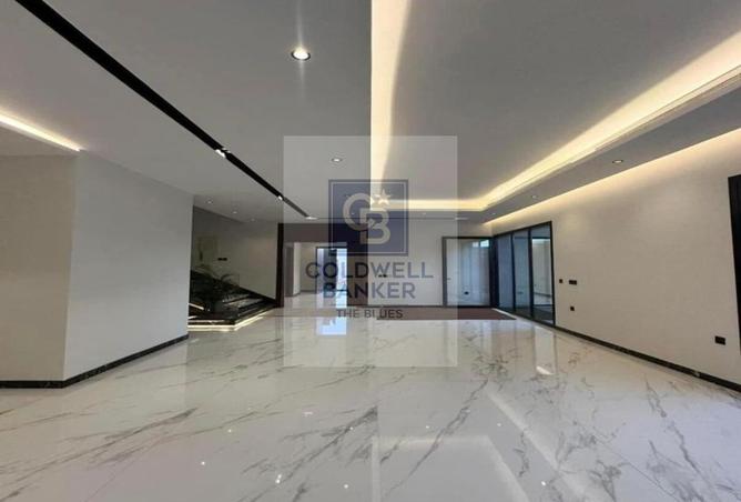 65160112 - Property Image 2