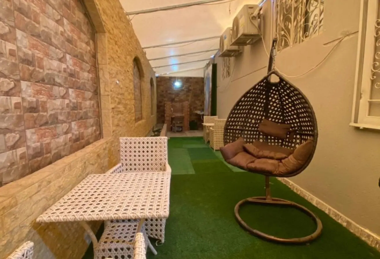 111610879 - Property Main Image