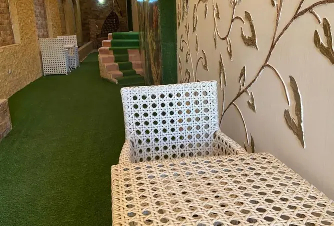 111610879 - Property Image 2