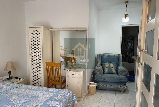 66697011 - الصورة الرئيسية للعقار